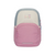 Beckmann Sport Mini - A practical and functional backpack for kindergarten children.