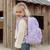 Beckmann Sport Mini - A practical and functional backpack for kindergarten children.