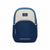 Beckmann Sport Mini - A practical and functional backpack for kindergarten children.