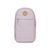 Beckmann Urban Midi - Urban Midi is the middle size in the Urban series and is very popular in various age groups.