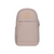 Beckmann Urban Midi - Urban Midi is the middle size in the Urban series and is very popular in various age groups.