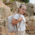 Beckmann Urban Midi - Urban Midi is the middle size in the Urban series and is very popular in various age groups.