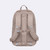 Beckmann Urban Midi - Urban Midi is the middle size in the Urban series and is very popular in various age groups.