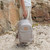 Beckmann Urban Midi - Urban Midi is the middle size in the Urban series and is very popular in various age groups.