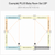Ggumbi High-Guard Playpen Ivory 10P | 200x140 - The GGUMBI High-Guard Baby Room is thoughtfully designed to create a safe and flexible play area for your child.