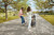 UPPAbaby CRUZ V3 Stroller - The Cruz® V3 combines a sleek, streamlined design with versatile functionality,offering effortless maneuverability from newborn to toddler.