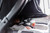 UPPAbaby Aria V2 Infant Car Seat - Engineered for parents on the go, it combines a sturdy yet light build with extra legroom for added comfort.
