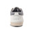 Stride Rite Sm Rockstar Lea Med Gry 26SS - Every step’s a star moment in the Soft Motion™ Rockstar sneaker — built for comfort and made for fun!