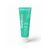 Think Baby Thinksports Kid Safe Sunscreen SPF 50+ 3 oz  - Think Kids Safe Sunscreen provides gentle, effective protection for your Kid's delicate, sensitive skin against harmful UVA/UVB rays.