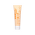 Think Baby Sunscreen Sensitive Skin Location SPF50 89ml  - Gentle on skin, tough on rays! thinkbaby Sensitive Skin Clear Zinc SPF 50 pairs soothing chamomile and moisturizing shea butter with non-nano zinc oxide for gentle, mineral-based sun protection