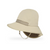 Sunday Afternoon Kids' Play Hat 26SS Cream - Our #1 bestseller for a reason—kids love to play in the sun, and parents love to protect them.