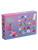 Plus Plus Learn to Build Unicorns - 275pcs - Join us on an enchanting journey to a world filled with magic and fantasy with Learn to Build Unicorns!