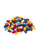 Plus-plus Tube - Mecha Bot - 70pcs - Welcome to a fantastic world of play and creativity with Plus-Plus Mecha Bot!