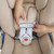 Cybex Cloud G Pro Comfort Extend Infant Car Seat - The CYBEX Cloud G Pro Infant Car Seat delivers advanced safety and comfort from your baby’s first ride.
