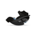 Cybex Cloud G Pro Comfort Extend Infant Car Seat - The CYBEX Cloud G Pro Infant Car Seat delivers advanced safety and comfort from your baby’s first ride.