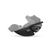 Cybex Cloud G Pro Comfort Extend Infant Car Seat - The CYBEX Cloud G Pro Infant Car Seat delivers advanced safety and comfort from your baby’s first ride.