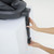 Cybex Cloud G Pro Comfort Extend Infant Car Seat - The CYBEX Cloud G Pro Infant Car Seat delivers advanced safety and comfort from your baby’s first ride.