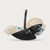 Cybex Cloud G Pro Comfort Extend Infant Car Seat - The CYBEX Cloud G Pro Infant Car Seat delivers advanced safety and comfort from your baby’s first ride.