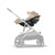 Cybex Cloud G Pro Comfort Extend Infant Car Seat - The CYBEX Cloud G Pro Infant Car Seat delivers advanced safety and comfort from your baby’s first ride.