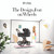 Cybex Priam Stroller - Matte Black Frame (2026) - The Priam revolutionizes luxurious comfort and sublime design to meet parents’ highest expectations.