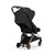 Cybex Coya Stroller - Rose Gold Frame (2026)  - The ultra-compact Coya begins a new era of travel by uniting iconic design and comfort.