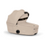 Cybex Mios / Coya Fold Lux Carry Cot (2026) - The CYBEX Mios/Coya Fold Lux Carry Cot offers luxurious comfort and innovative foldability for families on the go.