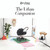 Cybex Mios / Coya Fold Lux Carry Cot (2026) - The CYBEX Mios/Coya Fold Lux Carry Cot offers luxurious comfort and innovative foldability for families on the go.