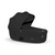 Cybex Priam Fold Lux Carry Cot (2026) - The Priam Fold Lux Carry Cot promises premium size, luxurious comfort, and travel convenience from the very start.