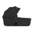 Cybex Priam Fold Lux Carry Cot (2026) - The Priam Fold Lux Carry Cot promises premium size, luxurious comfort, and travel convenience from the very start.