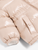 Moncler Outerwear Maire Jacket Light Pink 26FW - The Moncler Maire Jacket in light pink is a premium down-filled outerwear piece designed to keep little ones warm without compromising on style.