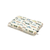 La Millou Sleeping Pillow Bamboo Grand Prix L - 40 x 60 cm - Bamboo Bed Pillow is a pillow ideal for fans of the highest quality products.