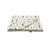 La Millou Bamboo Duvet Grand Prix L - 110 x 140 cm  - An ultra-light Bamboo coverlet