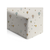 Gunamuna Crib Sheet Up Up - Dream big, sleep snug. We’re covering all the bases in uber soft and comfy bamboo rayon to match your sleep bag.