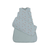 Günamüna Sleep Sack Duvet Bamboo 1 TOG Football - Meet the wider, more comfortable fit so they can fold their legs in that oh-so-comfy natural frog position, with our genius WONDERZ