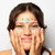 OMY Kawaii Face Stickers - 85 fun and fluorescent stickers to create cool, vibrant looks and unleash creativity!