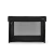Nuna Paal Compact Travel Playard Caviar - Stylish and discreet, PAAL dances beautifully throughout your home and quickly becomes your passport to easy weekend escapes.