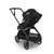 Bugaboo Dragonfly Complete Stroller - Our most comfortable city stroller with an innovative compact fold. The Bugaboo Dragonfly gives you an unmatched driving experience, while the flexible storage system offers all the room you need for life.