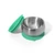 Avanchy Stainless Steel Baby Suction Bowl  - Discover Avanchy's advanced Stainless Steel Suction Baby Bowl, perfect for Baby Led Weaning (BLW).