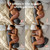 Frida Mom Adjustable Keep-Cool Pregnancy Pillow - No matter how far along you are, finding a comfortable sleep position during pregnancy can feel near impossible.