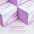 Frida Mom Labour + Delivery Recovery Kit - Prepare for the journey of motherhood with the FridaMom Labor and Delivery + Postpartum Recovery Kit, your ultimate companion for childbirth and postpartum healing.