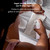 Frida Mom Labour + Delivery Recovery Kit - Prepare for the journey of motherhood with the FridaMom Labor and Delivery + Postpartum Recovery Kit, your ultimate companion for childbirth and postpartum healing.
