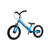 Strider 14x Sport Hand Brake Balance Bike Blue - The Strider 14x is the perfect next step for kids ready to transition from balance to pedal riding.