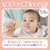 Pigeon Baby Spoon for Weaning - The Pigeon Baby Spoon for Weaning is a smart feeding solution designed to help babies transition from bottle to spoon.