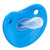 Pigeon nippleFF 6~18months/sea bear - thoughtfully designed to soothe and comfort babies while supporting healthy oral development.