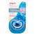 Pigeon nippleFF 6~18months/sea bear - thoughtfully designed to soothe and comfort babies while supporting healthy oral development.