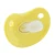 Pigeon Pacifier Fun 3-6/M Penguin Pattern - The Pigeon Pacifier Fun (3–6 months, Penguin Pattern) is designed to gently soothe babies while supporting healthy oral development.