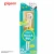 Pigeon Children chopsticks Left Hand Snoopy - The Pigeon Children Training Chopsticks are designed to help kids easily learn how to use chopsticks with confidence.