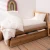 Naturepedic Savona Trundle Storage Divider Oak KD - Transform your Savona Children’s Bed Trundle into a smart under-bed storage solution with the Savona Trundle Storage Divider.