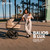 Cybex Balios S Lux Stroller Chocolate Brown - Live city life to the max with the BALIOS S LUX, giving you all the flexibility and luxurious comfort you and your child could wish for from day one.