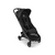 Bugaboo Butterfly 2 Plus Stroller -The ultra-compact, one-second fold travel stroller simplifies trips around the block and beyond.